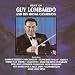 Best Of Guy Lombardo And His Royal Canadians