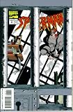 Spider-Man #57 : Aftershocks (Marvel Comics)