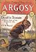 Search : Argosy Weekly, September 7, 1929 (Vol. 206, No. 3)