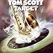 Tom Scott-Target