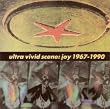 Joy 1967 - 1990