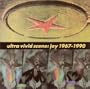 Joy 1967-90