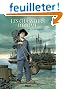 Les chasseurs d'�cume, Tome 1 : 1901, Premi�res sardines