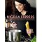 My Most Loved Cookbooks