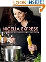 Nigella Express