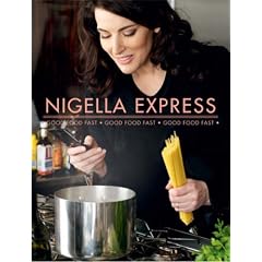 Nigella Express