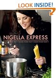 Nigella Express