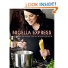 Nigella Express