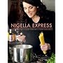 Nigella Express