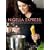 Nigella Express