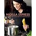 Nigella Express (Chatto & Windus)