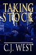 Taking Stock