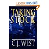 Taking Stock