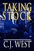 Taking Stock