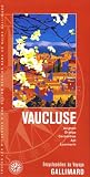 Vaucluse