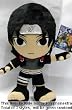 Naruto: Sai 13...