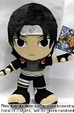 Naruto: Sai 13-inch Plush