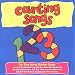 Counting Songs (Playtime CD Range)