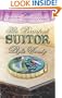The Persistent Suitor