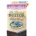 The Persistent Suitor