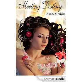 Meeting Destiny (Destiny Series - Book 1)