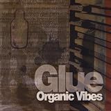 Glue