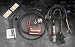 All Products : Auto Tune Kit for Power Commander V Universal Fit