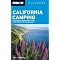 Eastern Sierra Books