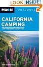 Moon California Camping...