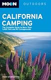 Search : Moon California Camping: The Complete Guide to More Than 1,400 Tent and RV Campgrounds (Moon Outdoors)