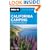 California Camping: The Complete Guide to More Than 1,400 Tent and RV Campgrounds (Moon Handbooks)