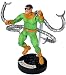 Search : Marvel Legends Showdown Battle: Doc Ock