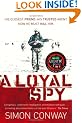 A Loyal Spy