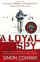 A Loyal Spy
