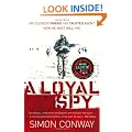 A Loyal Spy