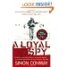 A Loyal Spy