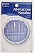 Pyrm Needle Compact, 25 Count