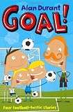 Buy : Goal!