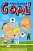 Goal!