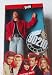 90210 Dylan Doll Beverly Hills (1991)_s-1