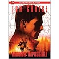 Mission: Impossible (Special Collector' Edition)