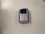 CASIO TV-850 Handheld 2.3 Inch LCD TV