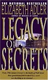 Legacy of Secrets
