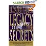 Legacy of Secrets