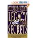 Legacy of Secrets