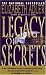 Books : Legacy of Secrets