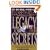 Legacy of Secrets