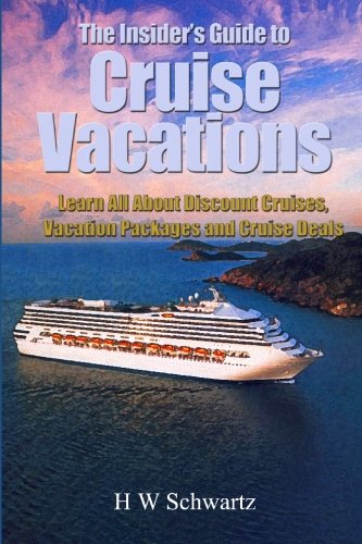 cruise packages