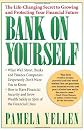 Bank on Yourself: The Life-Changing Secret to Growing and Protecting Your Financial Future