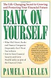 Bank on Yourself: The Life-Changing Secret to Growing and Protecting Your Financial Future